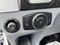 
										2019 Ford Transit 250 Cargo Van full									