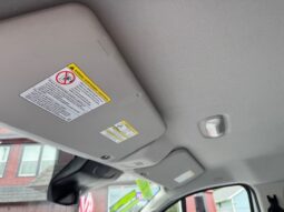 
										2019 Ford Transit 250 Cargo Van full									