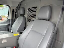 
										2019 Ford Transit 250 Cargo Van full									