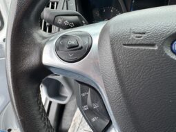 
										2019 Ford Transit 250 Cargo Van full									