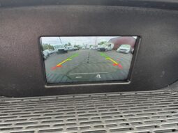
										2019 Ford Transit 250 Cargo Van full									