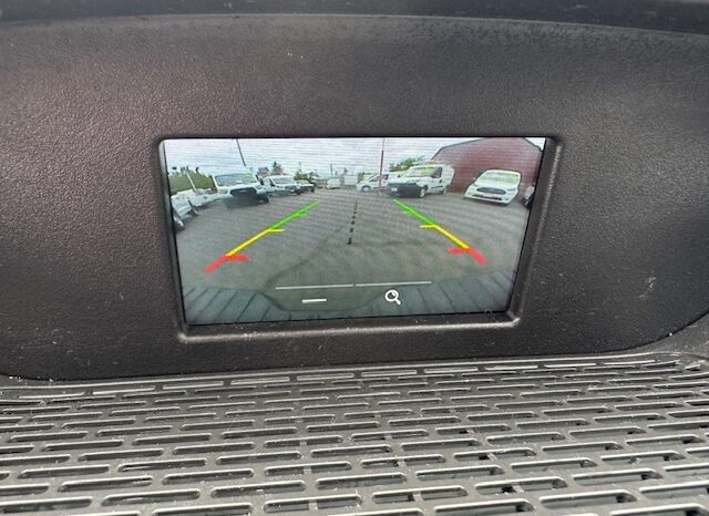 
								2019 Ford Transit 250 Cargo Van full									
