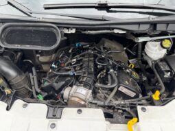 
										2019 Ford Transit 250 Cargo Van full									
