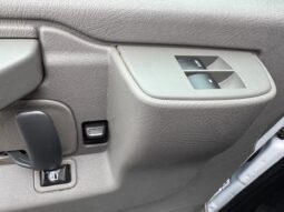 
										2020 Chevrolet Express 2500 Cargo Van full									