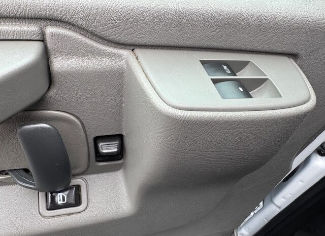 
								2020 Chevrolet Express 2500 Cargo Van full									