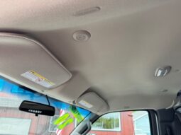 
										2020 Chevrolet Express 2500 Cargo Van full									