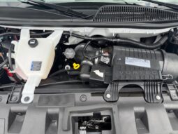 
										2020 Chevrolet Express 2500 Cargo Van full									
