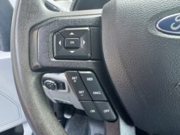 
										2020 Ford F250 Super Cab 4×4 Pickup full									