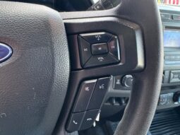 
										2020 Ford F250 Super Cab 4×4 Pickup full									