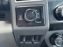 
										2020 Ford F250 Super Cab 4×4 Pickup full									