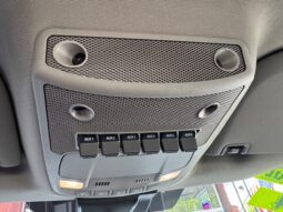 
										2020 Ford F250 Super Cab 4×4 Pickup full									