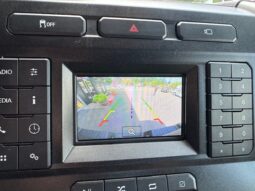 
										2020 Ford F250 Super Cab 4×4 Pickup full									