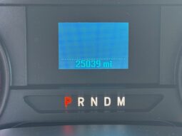 
										2020 Ford F250 Super Cab 4×4 Pickup full									