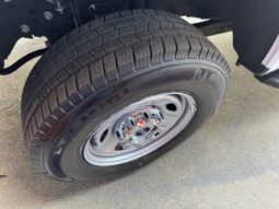 
										2020 Ford F250 Super Cab 4×4 Pickup full									