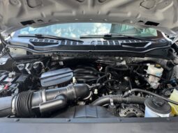 
										2020 Ford F250 Super Cab 4×4 Pickup full									