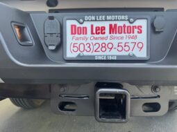 
										2020 Ford F250 Super Cab 4×4 Pickup full									