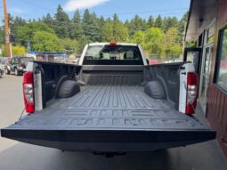 2020 Ford F250 Super Cab 4×4 Pickup