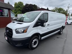 2020 Ford Transit 350 Cargo Van
