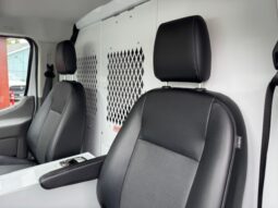 
										2020 Ford Transit 350 Cargo Van full									