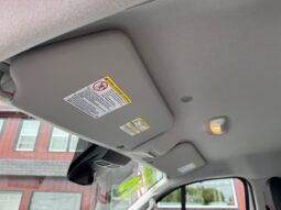 
										2020 Ford Transit 350 Cargo Van full									