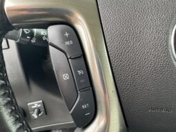 
										2019 Chevrolet Express 3500 Cargo Van full									