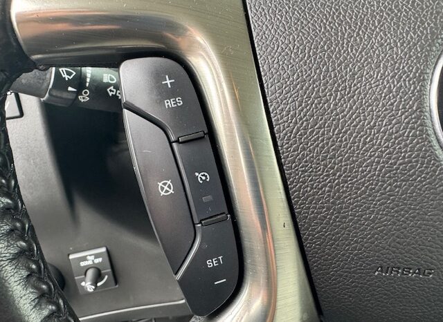 
								2019 Chevrolet Express 3500 Cargo Van full									