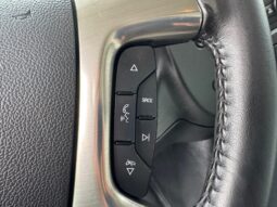 
										2019 Chevrolet Express 3500 Cargo Van full									