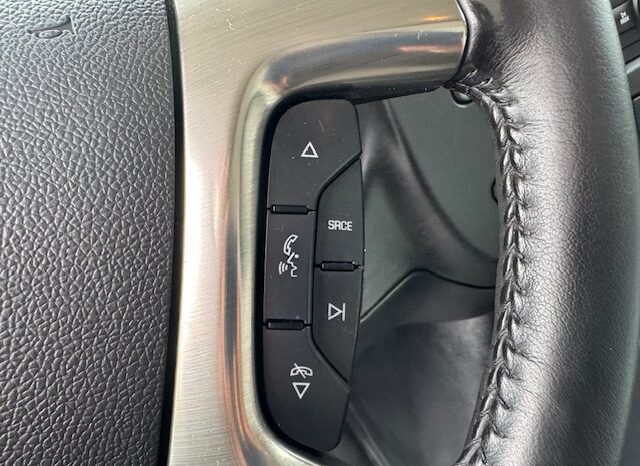 
								2019 Chevrolet Express 3500 Cargo Van full									