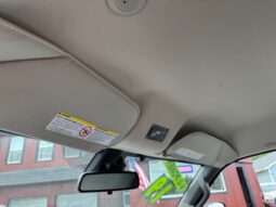 
										2019 Chevrolet Express 3500 Cargo Van full									