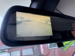 
										2019 Chevrolet Express 3500 Cargo Van full									