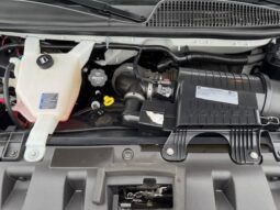 
										2019 Chevrolet Express 3500 Cargo Van full									