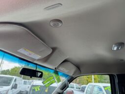 
										2020 Chevrolet Express 2500 Cargo Van full									