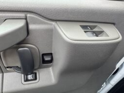 
										2020 Chevrolet Express 2500 Cargo Van full									