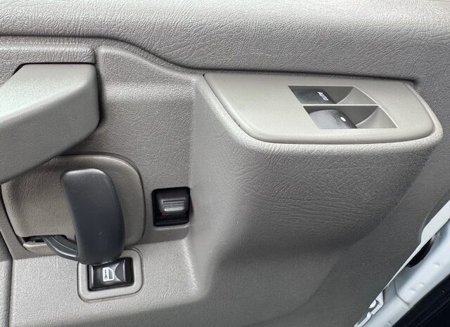 
								2020 Chevrolet Express 2500 Cargo Van full									