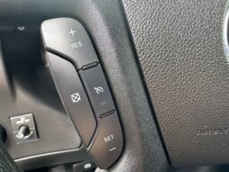 
										2020 Chevrolet Express 2500 Cargo Van full									