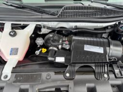 
										2020 Chevrolet Express 2500 Cargo Van full									