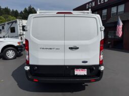 
										2020 Ford Transit 350 Cargo Van **148 Long Wheel Base** full									