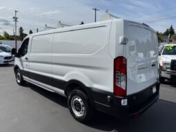 
										2020 Ford Transit 350 Cargo Van **148 Long Wheel Base** full									