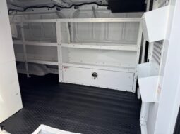 
										2020 Ford Transit 350 Cargo Van **148 Long Wheel Base** full									