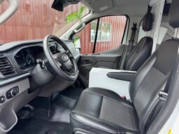 
										2020 Ford Transit 350 Cargo Van **148 Long Wheel Base** full									
