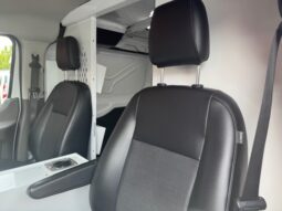 
										2020 Ford Transit 350 Cargo Van **148 Long Wheel Base** full									