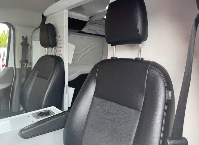 
								2020 Ford Transit 350 Cargo Van **148 Long Wheel Base** full									