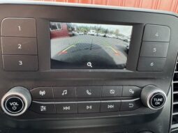 
										2020 Ford Transit 350 Cargo Van **148 Long Wheel Base** full									