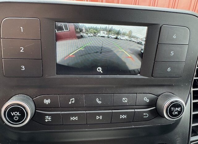 
								2020 Ford Transit 350 Cargo Van **148 Long Wheel Base** full									