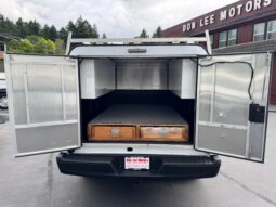 
										2021 Ford F150 Super Cab 4×4 Pickup full									
