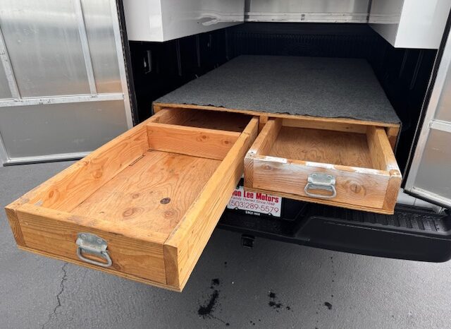 
								2021 Ford F150 Super Cab 4×4 Pickup full									