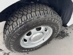 
										2021 Ford F150 Super Cab 4×4 Pickup full									