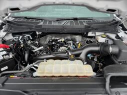 
										2021 Ford F150 Super Cab 4×4 Pickup full									