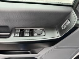 
										2021 Ford F150 Super Cab 4×4 Pickup full									