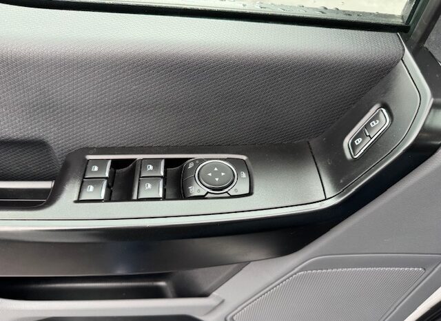 
								2021 Ford F150 Super Cab 4×4 Pickup full									
